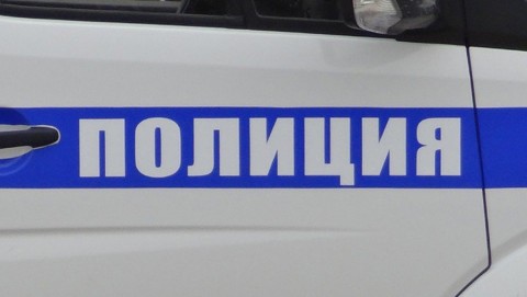 Житель Правдинского района подозревается в краже бытовой техники из съёмной квартиры