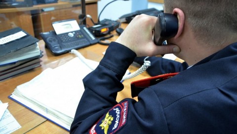 Житель Правдинска, похитивший из дома знакомой мобильные телефоны, заключен под стражу