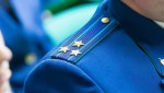 По иску прокурора Правдинского района будет выполнено строительство тротуара вблизи детского дома-интерната