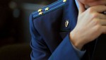 Прокурор Правдинского района провел встречу с коллективом предприятия