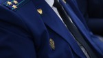 Житель Правдинского района предстанет перед судом по обвинению в покушении на сбыт 26,7 кг конопли